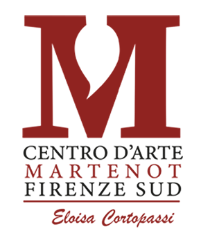 Logo_Cortopassi_FI-SUD