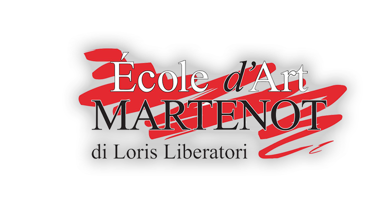 Logo_liberatori